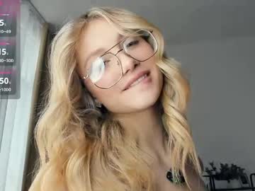 Foto erotica 3283607