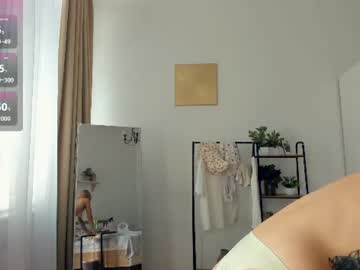 Foto erotica 4470687