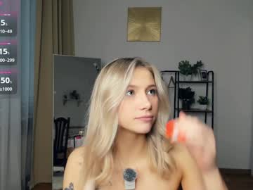 Foto erotica 1829042