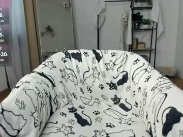 Foto porno Sex online cu glossybabe_ pe KUR.ro