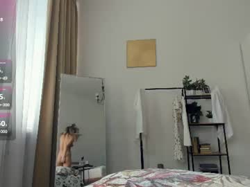 Foto erotica 3870314