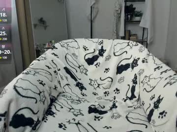 Foto erotica 3507014