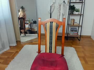 Foto porno Sex online cu glossybabe_ pe KUR.ro