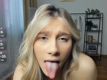 Foto porno Sex online cu glossybabe_ pe KUR.ro