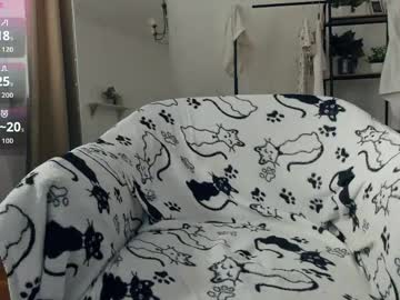 Foto erotica 3190352