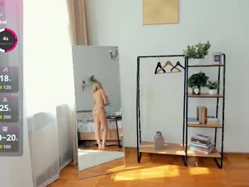 Foto porno Ganduri murdare cu glossybabe_ pe KUR.ro