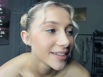 Foto erotica 1878706