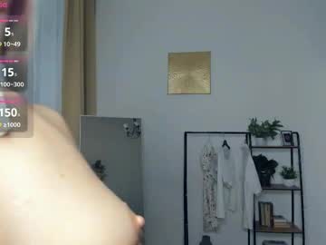 Foto porno Sex online cu glossybabe_ pe KUR.ro