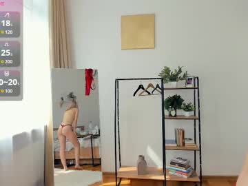 Foto porno Ganduri murdare cu glossybabe_ pe KUR.ro