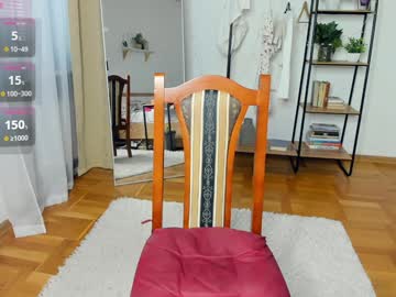 Foto erotica 1923735