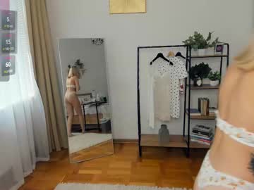 Foto erotica #230376 pe KUR.ro