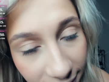 Foto erotica 1820033