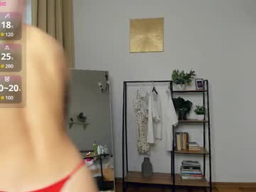 Foto erotica #1288031 pe KUR.ro