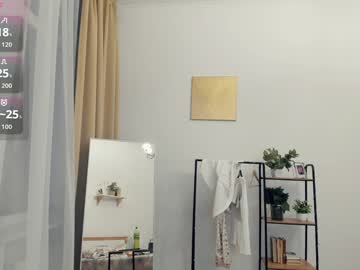 Foto erotica 1820312