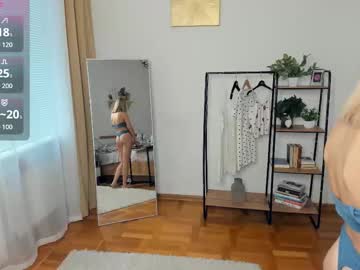 Foto porno Ganduri murdare cu glossybabe_ pe KUR.ro