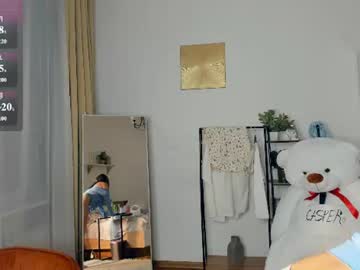 Foto erotica 5146300