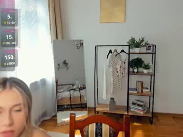 Poza Erotica #278095 - Dimensiune completa