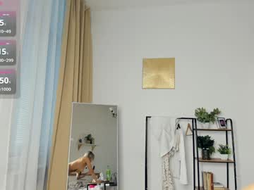 Foto erotica 1830751