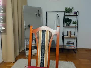 Foto erotica #1090419 pe KUR.ro