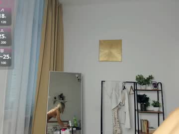 Foto erotica 1830066