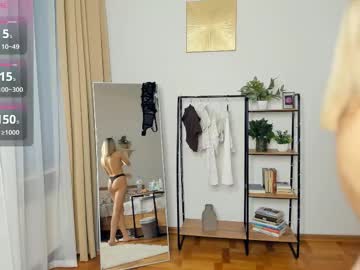 Poza Erotica #444957 - Dimensiune completa