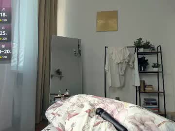 Foto erotica 4272437