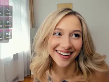 Foto porno Ganduri murdare cu glossybabe_ pe KUR.ro