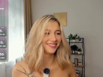 Foto porno Ganduri murdare cu glossybabe_ pe KUR.ro