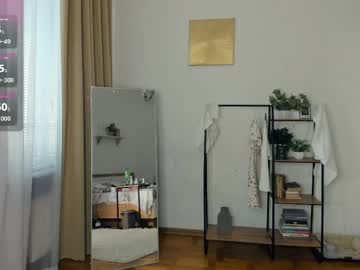 Foto porno Sex online cu glossybabe_ pe KUR.ro