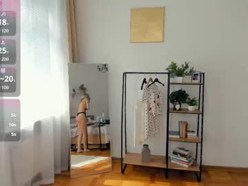 Poza Erotica #302539 - Dimensiune completa