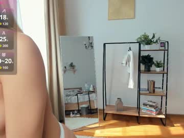 Foto erotica #535824 pe KUR.ro