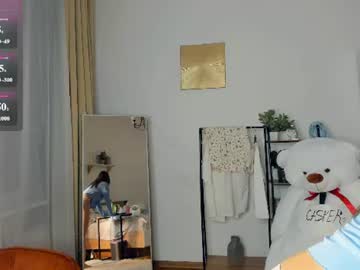 Foto erotica #5146006 pe KUR.ro