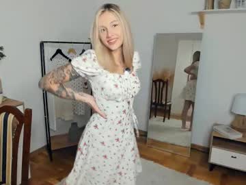 Foto erotica #194959 pe KUR.ro