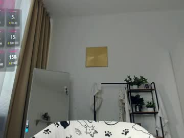 Foto porno Sex online cu glossybabe_ pe KUR.ro