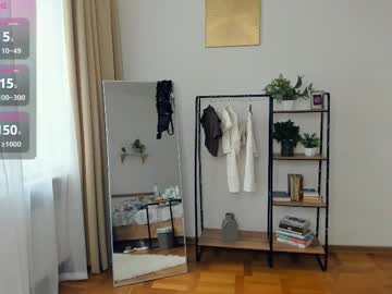 Foto porno Ganduri murdare cu glossybabe_ pe KUR.ro