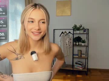 Poza Erotica #278291 - Dimensiune completa