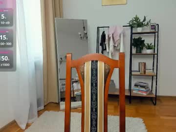 Foto porno Ganduri murdare cu glossybabe_ pe KUR.ro