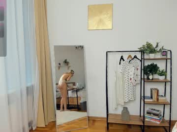 Foto erotica #221005 pe KUR.ro
