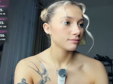 Foto erotica 1878121