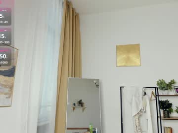 Foto erotica 1864309