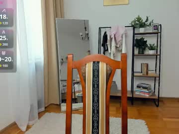 Poza Erotica #455621 - Dimensiune completa