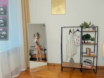 Foto porno Ganduri murdare cu glossybabe_ pe KUR.ro