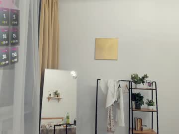 Foto erotica 1820361