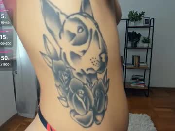 Foto porno Ganduri murdare cu glossybabe_ pe KUR.ro