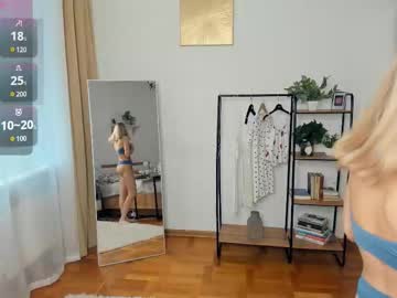 Poza Erotica #266531 - Dimensiune completa