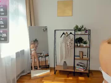 Foto porno Ganduri murdare cu glossybabe_ pe KUR.ro