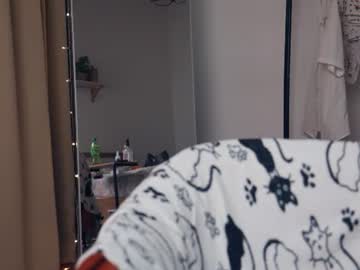 Foto erotica 4168980