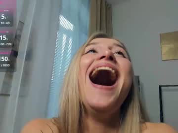 Foto porno Ganduri murdare cu glossybabe_ pe KUR.ro