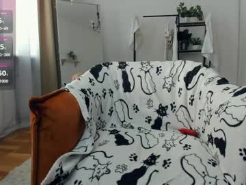Foto erotica 3588556
