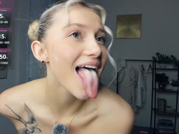 Foto erotica 1878850